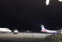 ptisi zakynthos xios 21012026 1200x630.jpg