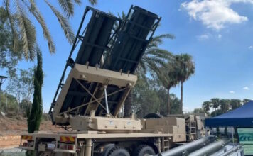 puls israel stratos 1200x630.jpg