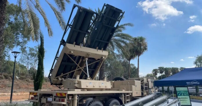 puls israel stratos 1200x630.jpg