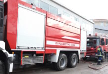 purosvestiki 1 1200x630.jpg