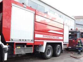 purosvestiki 1 1200x630.jpg