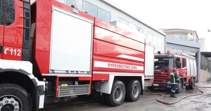 purosvestiki 1 1200x630.jpg