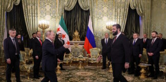 putin alsharaa reuters 3 1200x630.jpg