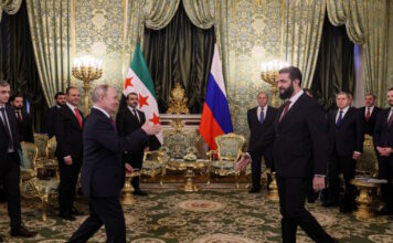 putin alsharaa reuters 3 1200x630.jpg