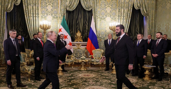 putin alsharaa reuters 3 1200x630.jpg