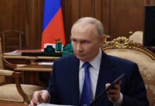 putin reuters 1200x630.jpg