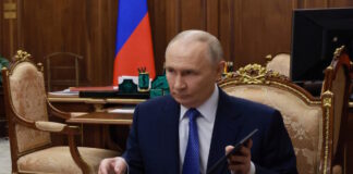 putin reuters 1200x630.jpg