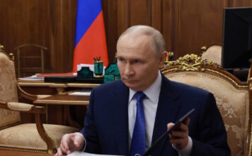 putin reuters 1200x630.jpg