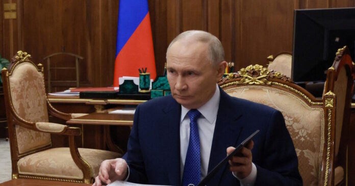 putin reuters 1200x630.jpg