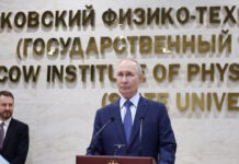 putin reuters 2 1200x630.jpg