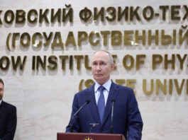 putin reuters 2 1200x630.jpg