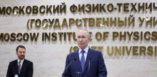 putin reuters 2 1200x630.jpg