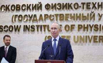 putin reuters 2 1200x630.jpg