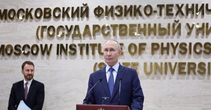 putin reuters 2 1200x630.jpg