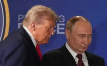 putin trump 1200x675 1 1200x630.jpg