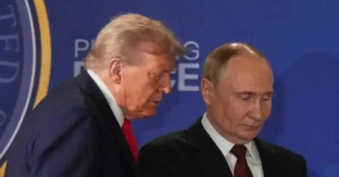 putin trump 1200x675 1 1200x630.jpg