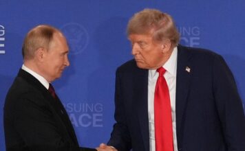 putin trump ap 1 1200x630.jpg