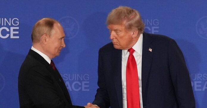 putin trump ap 1 1200x630.jpg