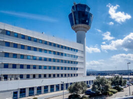 pyrgos elegxou euerok 1200x630.jpg