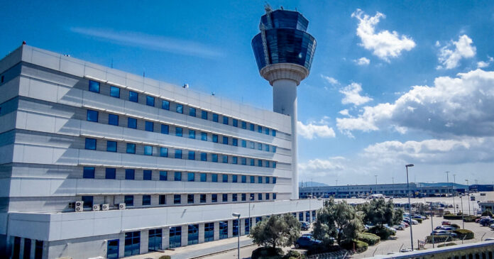 pyrgos elegxou euerok 1200x630.jpg