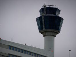 pyrgos elegxoy 1200x630.jpg