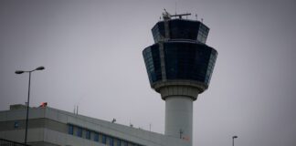 pyrgos elegxoy 1200x630.jpg