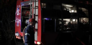 pyrosvestiki 16012026 1200x630.jpg