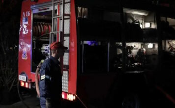 pyrosvestiki 16012026 1200x630.jpg