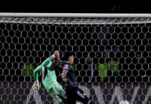 qarabag 1200x630.jpg