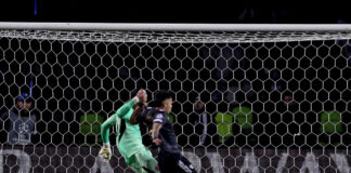 qarabag 1200x630.jpg