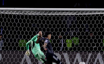 qarabag 1200x630.jpg