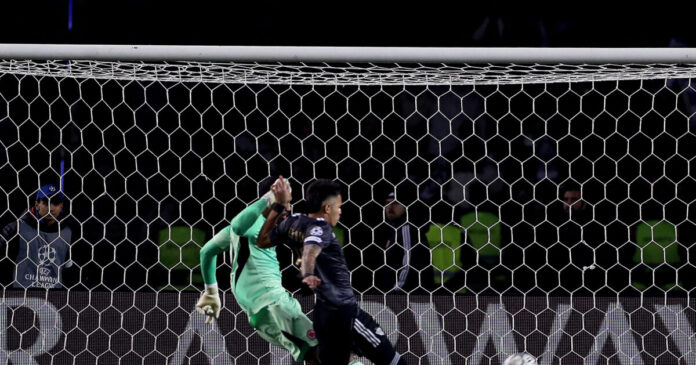 qarabag 1200x630.jpg qarabag 1200x630.jpg