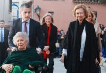 queen sofia eirini 1200x630.jpg