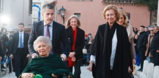 queen sofia eirini 1200x630.jpg