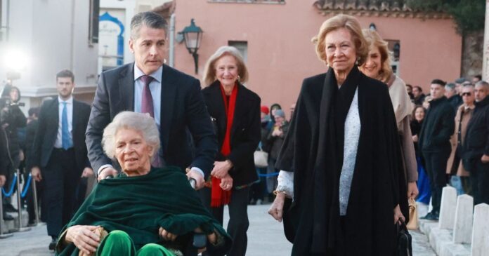 queen sofia eirini 1200x630.jpg