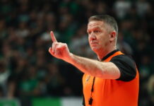 radovic 1 1200x630.jpg