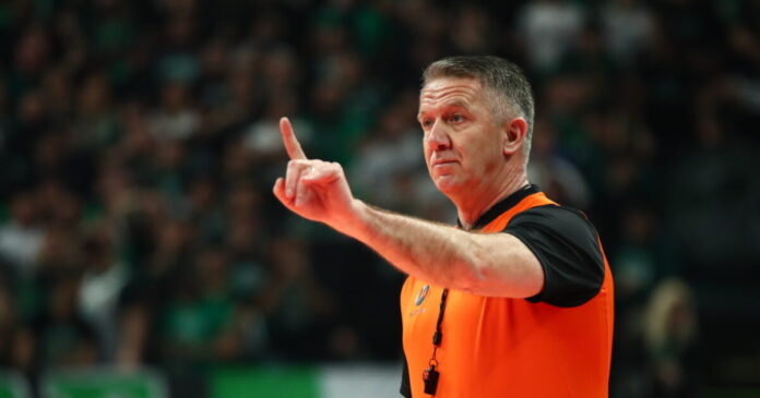 radovic 1 1200x630.jpg