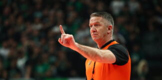 radovic 1200x630.jpg