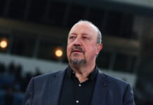 rafa beniteth eurokinissi 1200x630.jpg