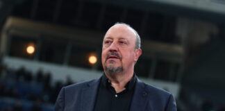 rafa beniteth eurokinissi 1200x630.jpg