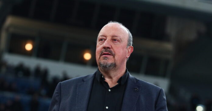 rafa beniteth eurokinissi 1200x630.jpg