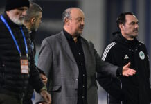 rafa mpeniteth eurokinissi 1 1200x630.jpg