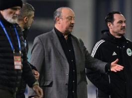 rafa mpeniteth eurokinissi 1 1200x630.jpg