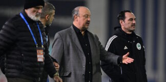 rafa mpeniteth eurokinissi 1 1200x630.jpg