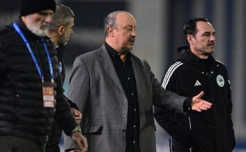 rafa mpeniteth eurokinissi 1 1200x630.jpg