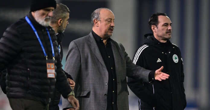 rafa mpeniteth eurokinissi 1 1200x630.jpg