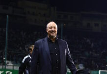 Ράφα Μπενίτεθ: «Ο Παναθηναϊκός είναι σύλλογος με κύρος, θέλω να δημιουργήσω κάτι που θα μείνει» rafa mpeniteth eurokinissi 1200x630.jpg