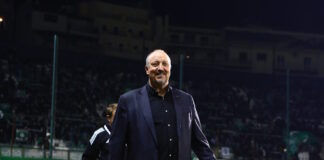 rafa mpeniteth eurokinissi 1200x630.jpg