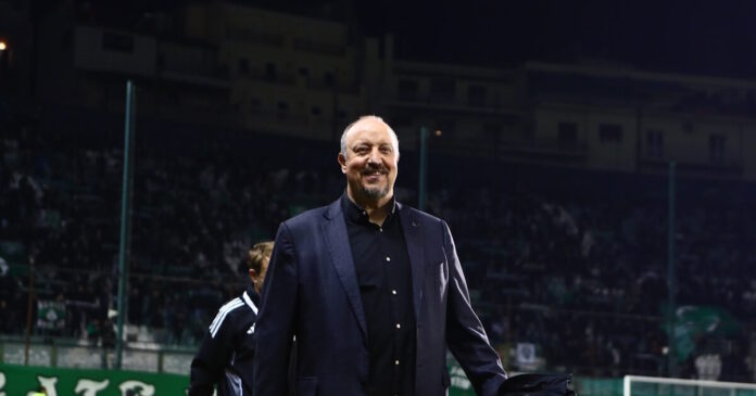 rafa mpeniteth eurokinissi 1200x630.jpg rafa mpeniteth eurokinissi 1200x630.jpg