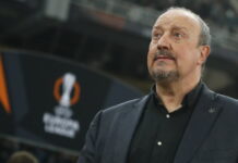 rafa mpeniteth eurokinissi 2 1200x630.jpg